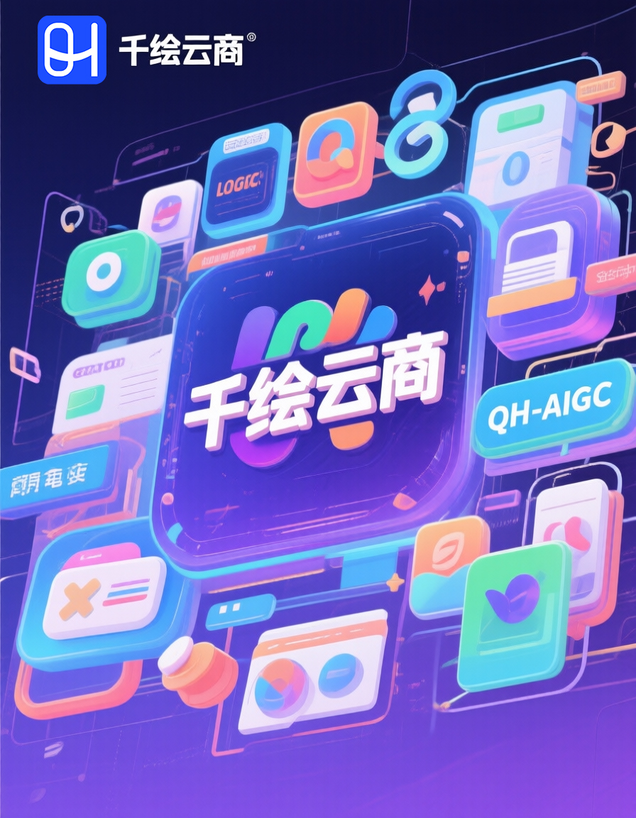 通义千问(Qwen-image)